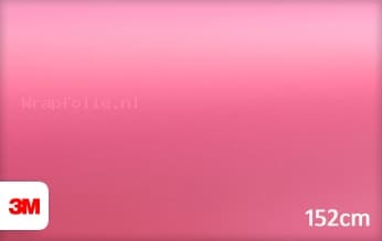 3M 1080 M103 Matte Hot Pink