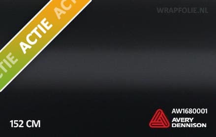 0.77-mtr-Avery-SWF-Satin-Black