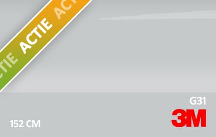 0.92 mtr 3M G31 Gloss Storm Gray